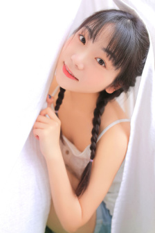 黑帮大佬和我的365天有第二部